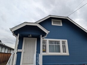 Building Photo - 3216 63rd Ave