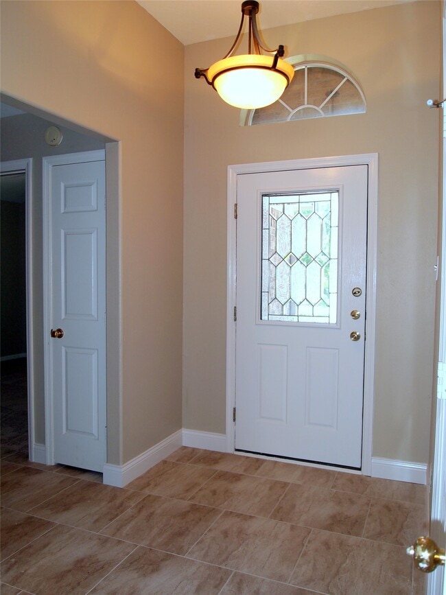 Foto del edificio - 20838 Kings Clover Ct