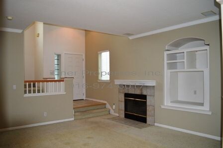 Building Photo - 5519 Anchor Bay Way