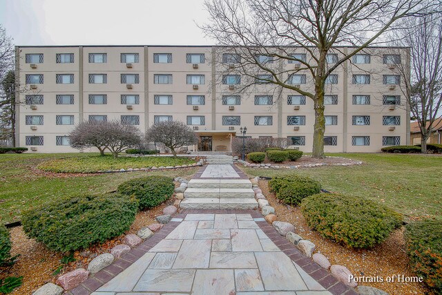 Primary Photo - 470 Kenilworth Ave