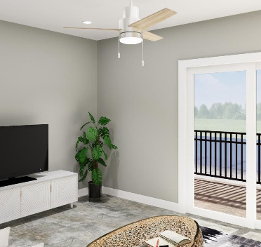 Foto del edificio - 255 at Union Station-ALL INCLUSIVE!