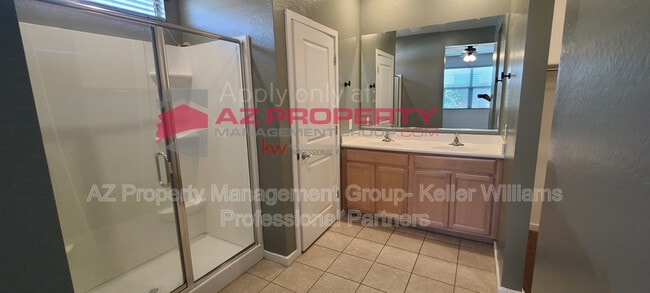 Building Photo - 13278 N 143rd Dr
