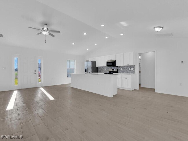 Foto del edificio - 2700 NW 26th Terrace