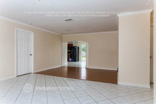 Foto del edificio - 5581 S 36th St