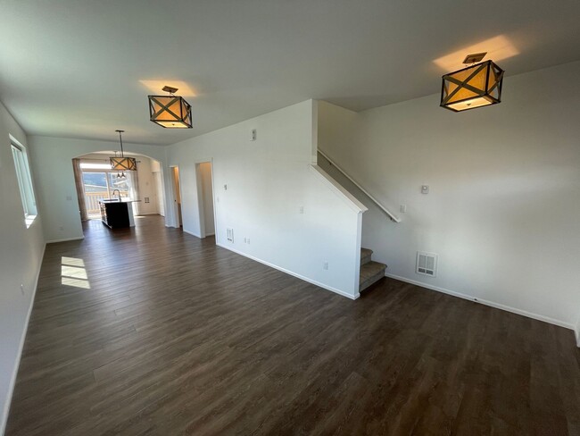 Foto del edificio - 1213 15th St