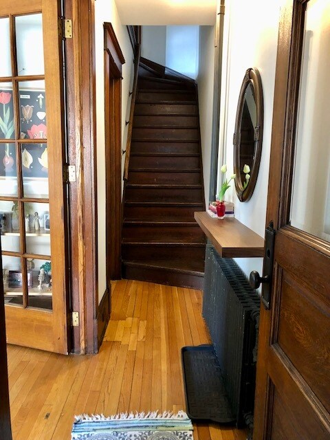 Foto del edificio - 776 Hague Ave