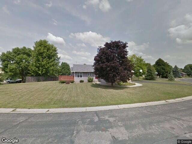 Building Photo - 7341 Cactus Curve