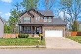 Foto principal - 974 Harding Dr