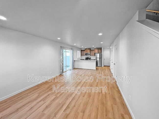 Foto del edificio - 2314 N 35th St