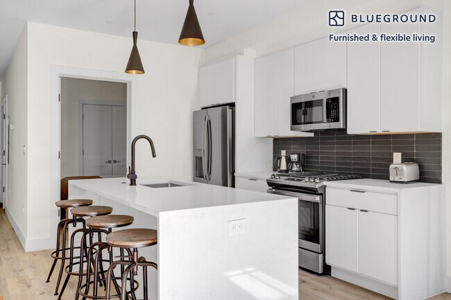 Foto del edificio - 1012 Pennsylvania Ave. SE