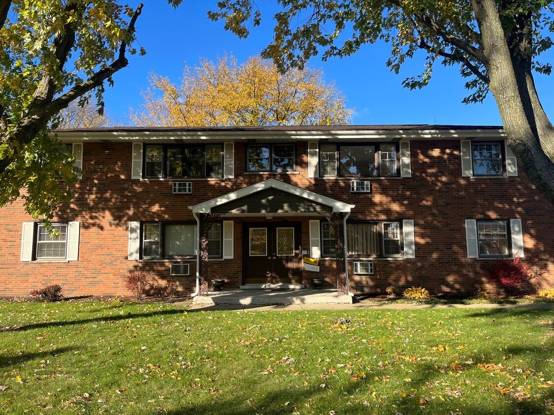 Primary Photo - 517 Bethel Dr