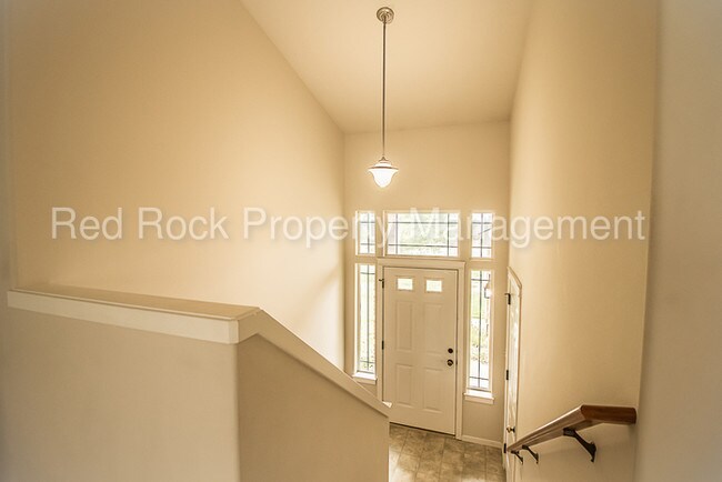 Foto del edificio - 10020 E Upriver Dr