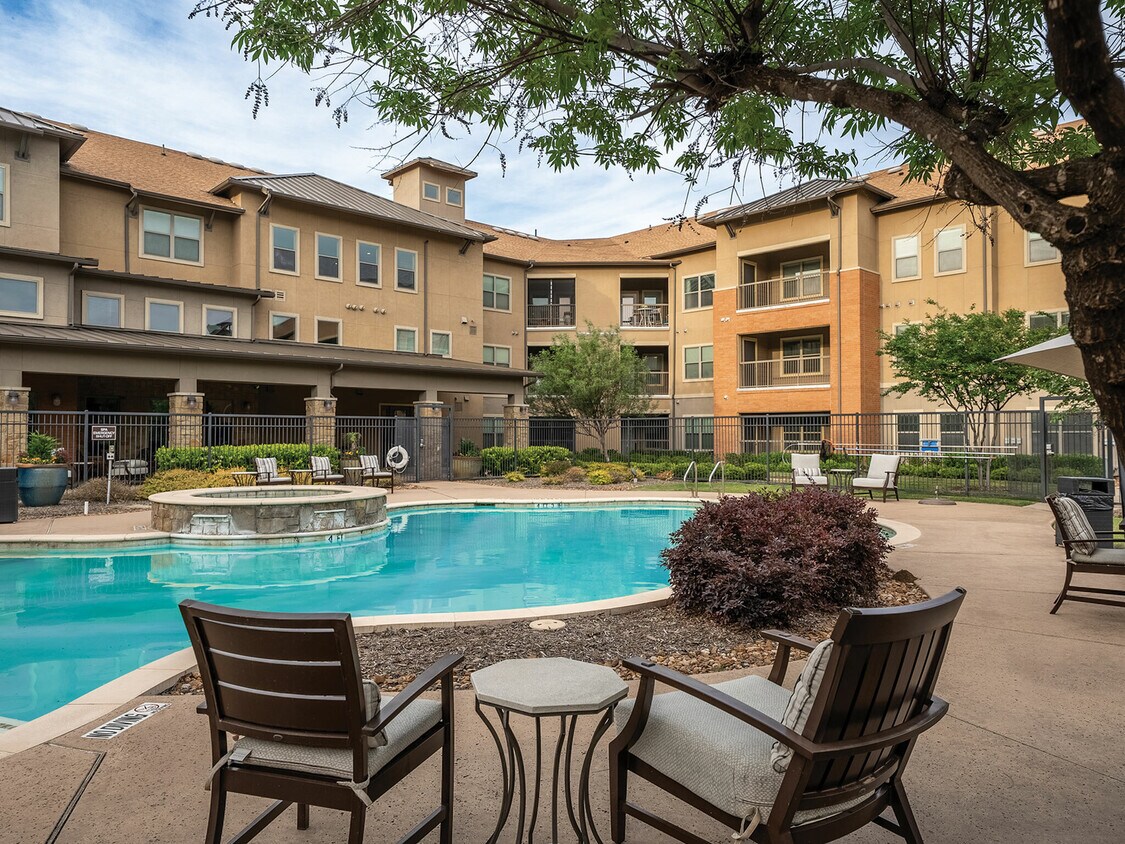 Viceroy Apartments Apartments in Grand Prairie, TX