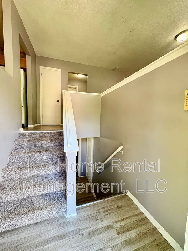 Foto del edificio - 3904 Springfield St
