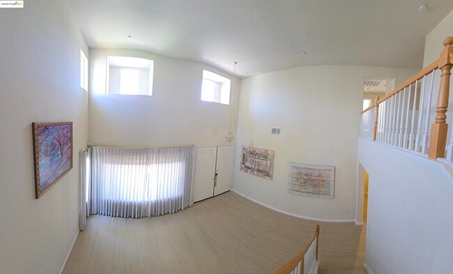 Building Photo - 988 Chamomile Ln