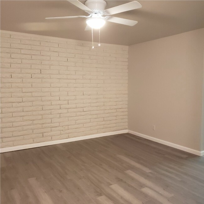 Foto del edificio - 18041 N 40th Pl