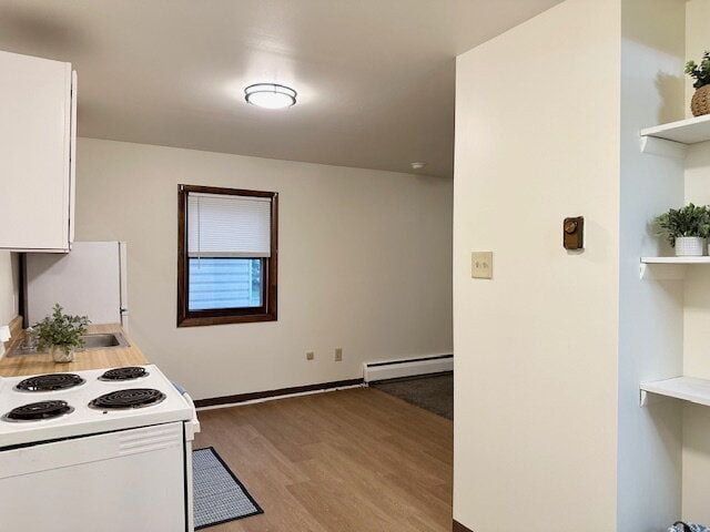 Primary Photo - 54 Pine St