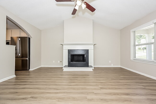 Building Photo - 147 Glynn Addy Dr