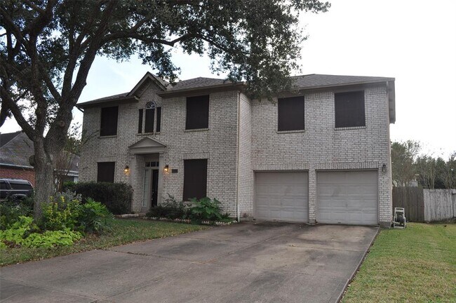 Building Photo - 1823 Quail Grove Ln