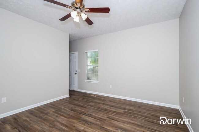 Building Photo - 7108 Crystal Creek Pl, Douglasville, GA 30134