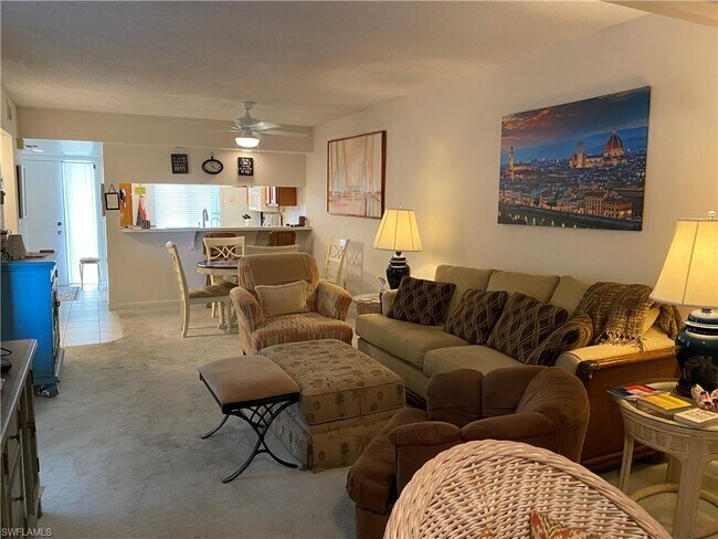 Building Photo - 21470 Bay Village Dr