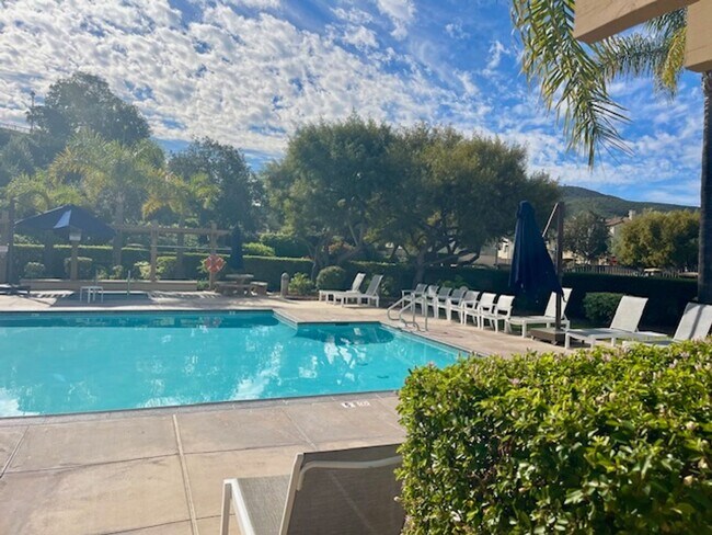 Building Photo - Greta San Marcos Rental near CSUSM