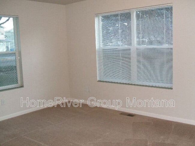 Building Photo - 130 N Grant St