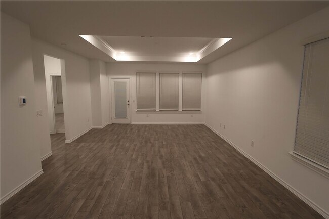 Building Photo - 15042 Wild Gully Wy