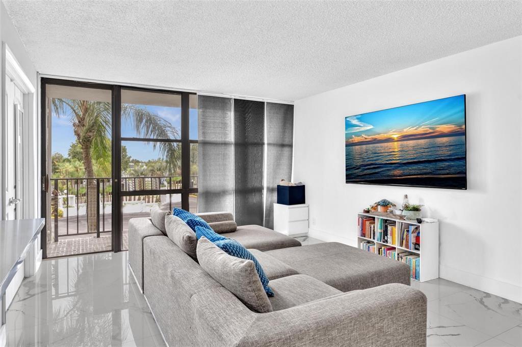 Foto principal - 1000 Parkview Dr