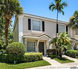 Building Photo - 4976 Palmbrooke Cir