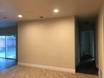 Primary Photo - 2512 Carnoustie Ct