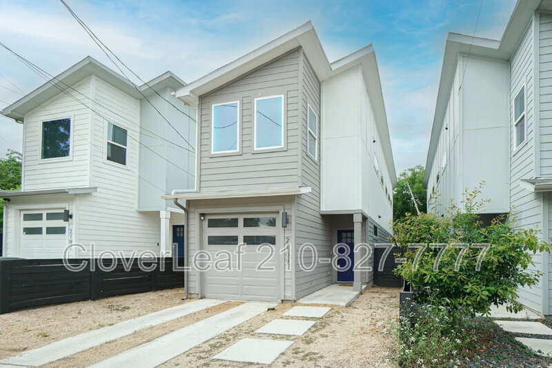 Photo - 2109 Schley Ave