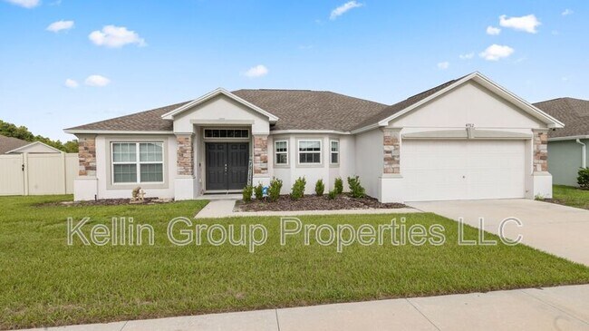 Foto del edificio - 4762 Drake Ave