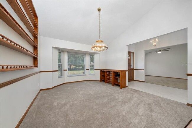 Building Photo - 4472 Willow Wind Ct