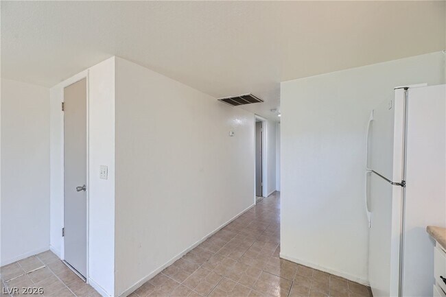 Foto del edificio - 3604 Thomas Ave