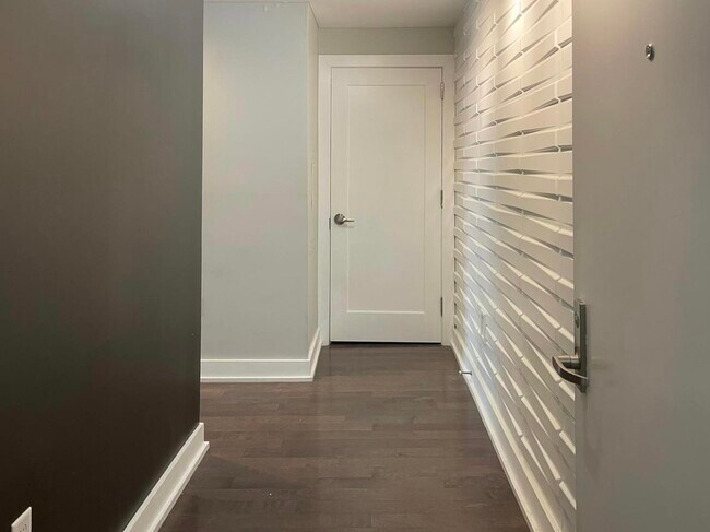 Foto del edificio - 3312 Hudson Ave