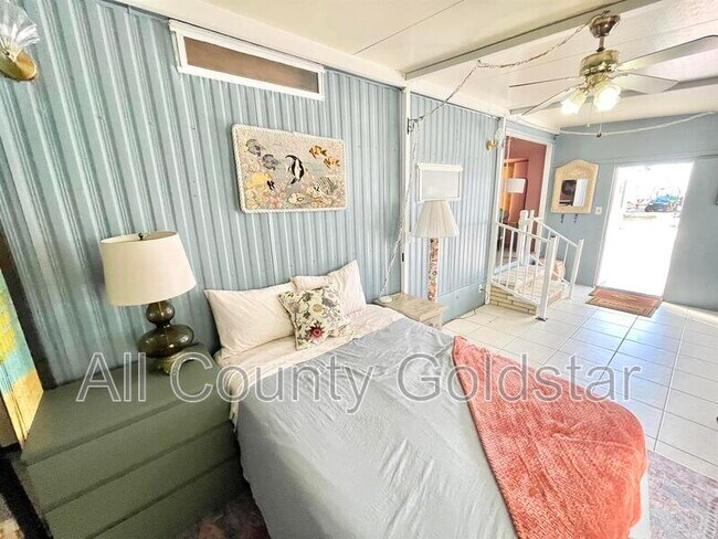 Foto del edificio - 1475 Flamingo Dr