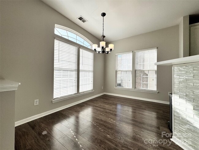 Building Photo - 11526 Shaded Ct