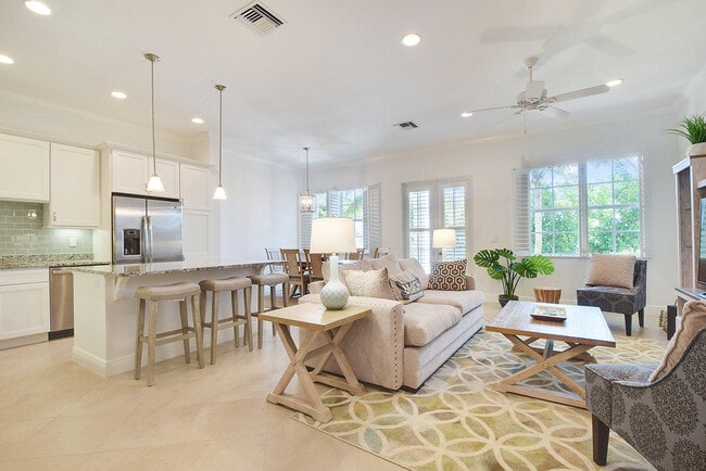 Foto del edificio - 106 Ocean Breeze Dr