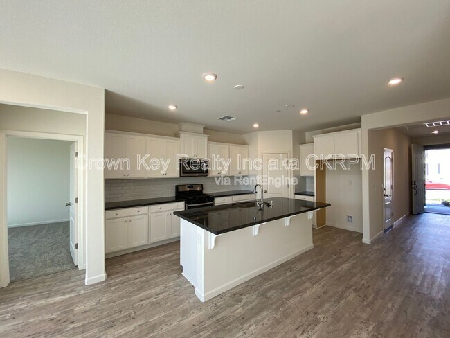 Building Photo - 2898 Tostalinda Dr