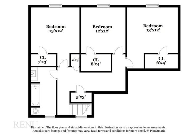 Foto del edificio - 10445 Sweetwater Creek Dr