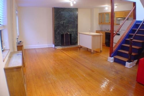 Building Photo - 221 Bleecker St