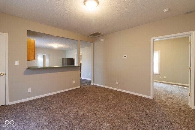 Foto del edificio - 2622 Delaware St