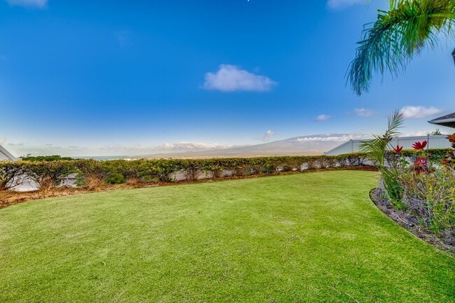 Building Photo - Kehalani 3 bedroom 2.5 bath ocean views  -...