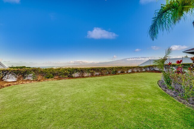 Foto del edificio - Kehalani 3 bedroom 2.5 bath ocean views  -...