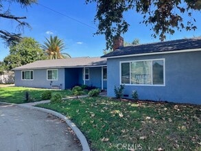 Building Photo - 2045 S Cypress Ave