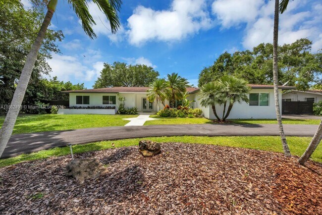 Foto del edificio - 13840 SW 74th Ave