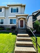 Building Photo - 14229 SW 169th Ave