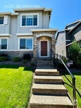 Building Photo - 14229 SW 169th Ave
