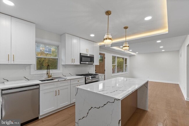 Foto del edificio - 5434 Dogwood Rd